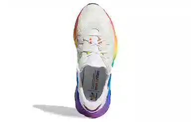 adidas Ozweego Pride