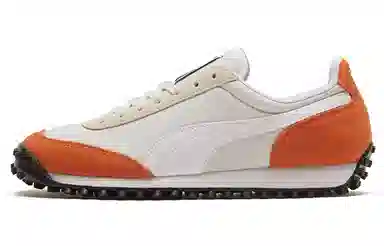 PUMA Fast Rider Source