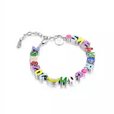 APORRO x Sneaker Con 2023