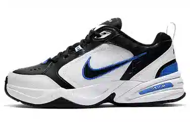 Nike Air Monarch 4