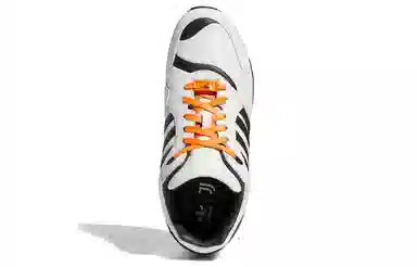 adidas originals ZX 6000