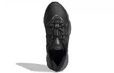 adidas Ozweego Carbon Black Grey