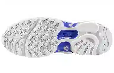 Reebok DMX Series 1200 LT