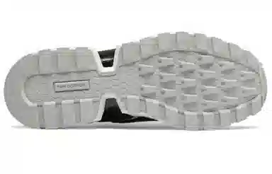 New Balance 574 Sport v2