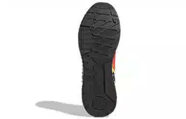 adidas originals ZX 2K