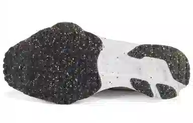 Nike Air Zoom type Crater