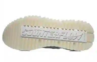 LiNing CF