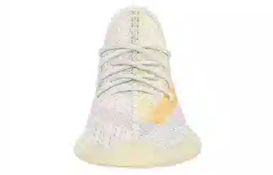adidas Yeezy Boost 350 V2 Light