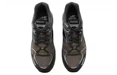 Reebok Premier Road Plus VI