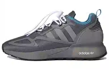 adidas originals ZX 2K Boost