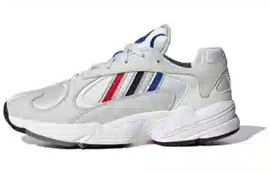 adidas Yung-1