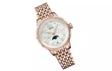 MIDO 31mm M043.023.33.106.00