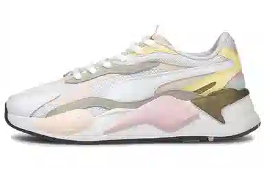 Puma RS-X³ Puzzle v2