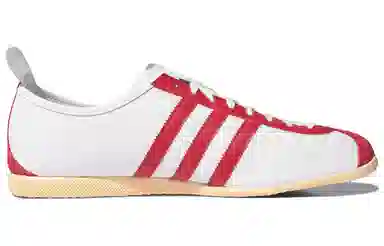 adidas originals Japan