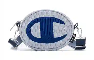 Champion logo