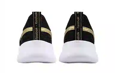 Reebok Royal EC Ride 2