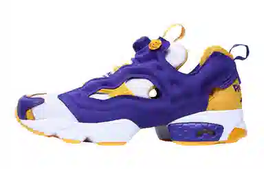 Reebok Instapump Fury OG MU