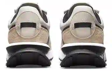 Nike Air Max Pre-Day LX Grey White