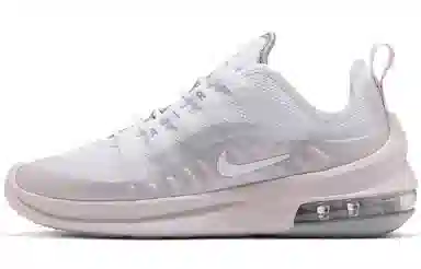 Nike Air Max Axis White Pink