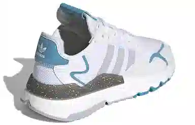 adidas Nite Jogger