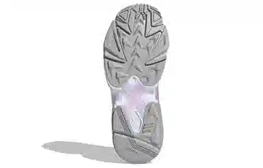 adidas originals Falcon