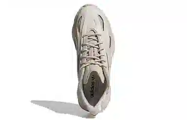 adidas Ozweego Celox