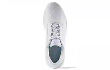 adidas neo Lite Racer