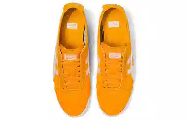 Onitsuka Tiger MEXICO 66