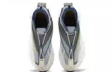 Reebok Zig 3D Storm Hydro "River Rapids"