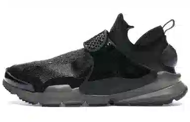 Nike Sock Dart Black