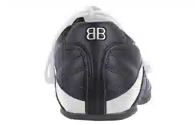 Balenciaga Zen