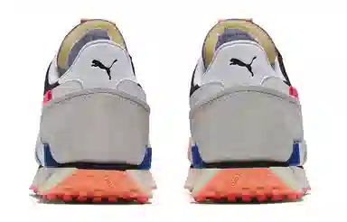 PUMA Future Rider On