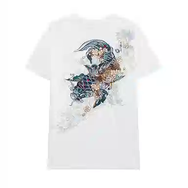 oniarai T
