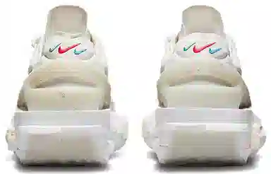 Nike Fontanka Waffle Edge "Photon Dust"