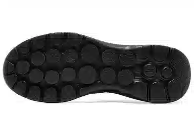 Skechers Go Walk 6 All Black