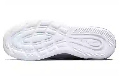 Nike Air Max Axis