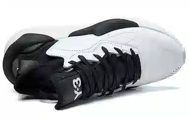 Y-3 Kaiwa
