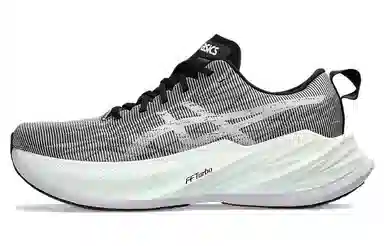 Asics Superblast
