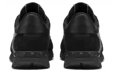 Valentino Rockrunner Noir