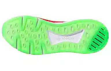 adidas EQT Support Mid ADV PK "Shenron"