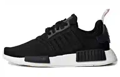 adidas NMD_R1