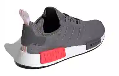 adidas originals NMD_R1
