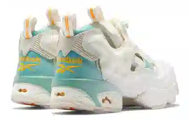 Reebok Instapump Fury Og