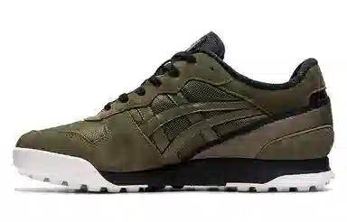 Onitsuka Tiger Rebilac Runner