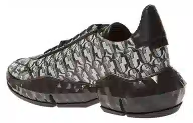 Jimmy Choo Diamond