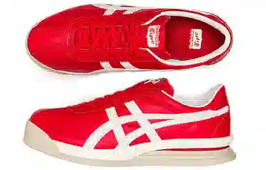 Onitsuka Tiger Corsair EX