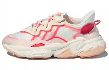 adidas originals Ozweego