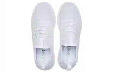 PUMA Ignite Flash Evoknit