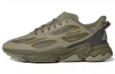 adidas Ozweego Celox
