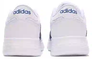 adidas neo Lite Racer 2.0